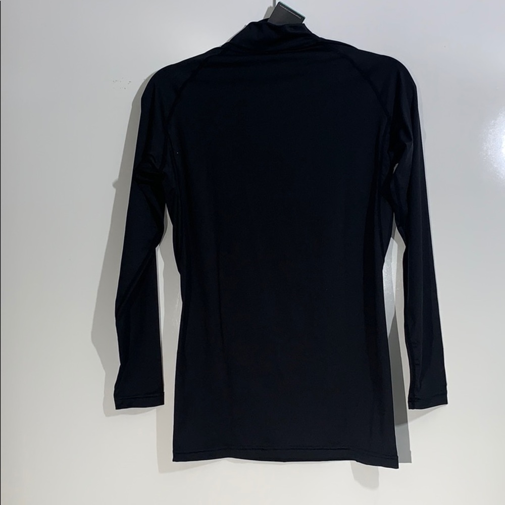 Tesla Performance Base layer - Picture 2 of 3